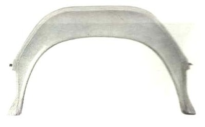 50628316 фото №1