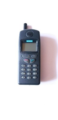 Telefon Simens C25