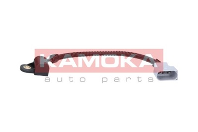 KAMOKA 108002 SENSOR POSICIÓN ROLLO ROZRZ  