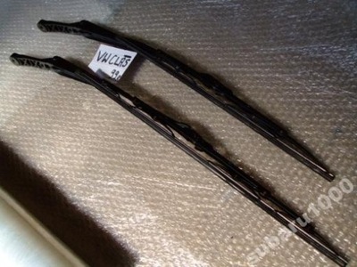 Vw clasic caddy рычаг дворники оригинал фото №1