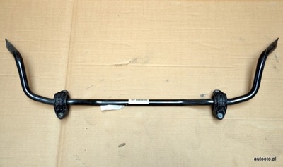 MINI F55 F57 STABILIZER FRONT FRONT 6853906  