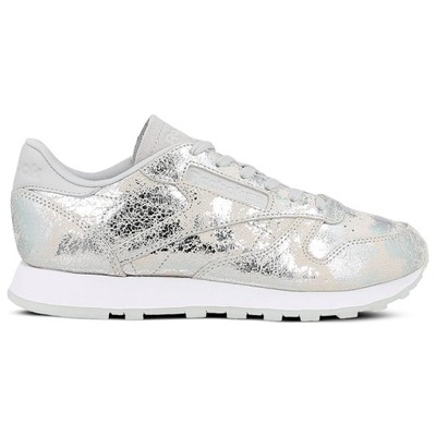 Reebok Classic buty damskie Textural SB6785 37,5