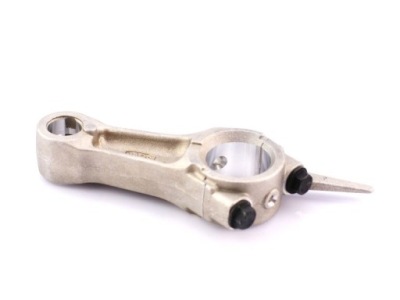 spojovacie Tyče pre HONDA GX100 98cm3 1szlif 0,25