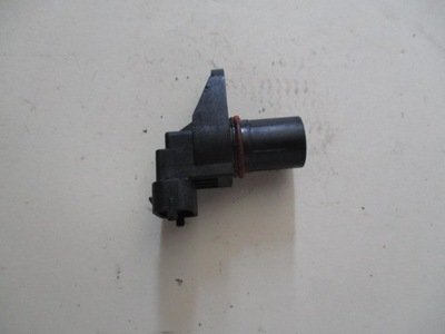 CLS W218 SENSOR SHAFT A0051531628 MERCEDES  