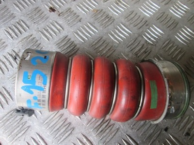 Wąż bmw x5 f15 4,0d фото №1