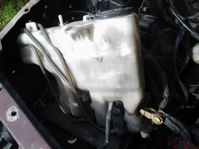 TOYOTA 4RUNNER TANK WASHER 90 FOR 95R  