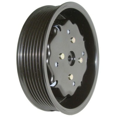 Acauto ac-06dn52 фото №1