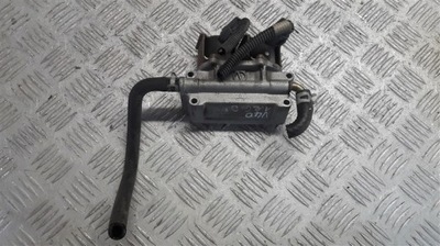 Volvo v40 1.8 gdi электроклапаны e9t05471 фото №1