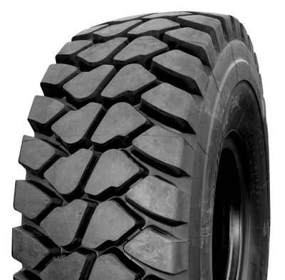 29.5R25 DYNAMAXX HAULER GRIP E4/L4 200B/216A2 TL