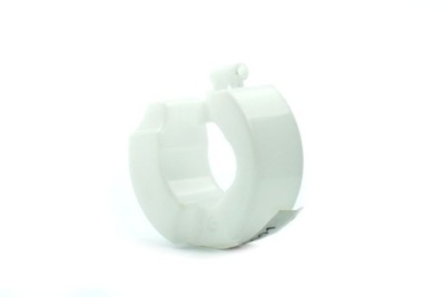 Float carb KIPOR KG280 - PEZAL PG270