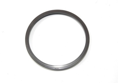 Кільце магнітний abs peugeot 207 307 454919 фото №1