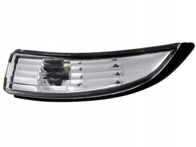 Polcar 3238196m фото №1