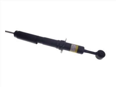 Land cruiser 120 амортизатор колеса перед передний фото №1