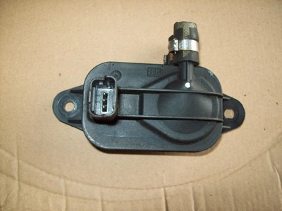 ! peugeot citroen 1.6 hdi вакуум ! фото №1