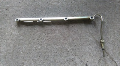 Nissan almera n16 tino 2.2 di молдинг впрыскная фото №1