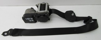 Pas безпеки mercedes-benz оригінальний номер a2518603885 фото №1