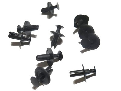 Romix 80103 фото №1