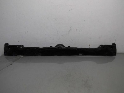 Жабо нижние renault megane iv gt фото №1