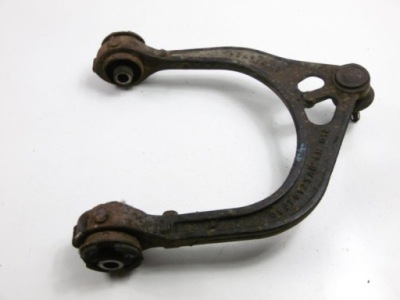 Dodge magnum lx важіль верхній перед лівий фото №1