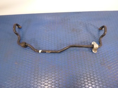 Bmw x3 f25 тяга стабілізатор задня n47d20c фото №1