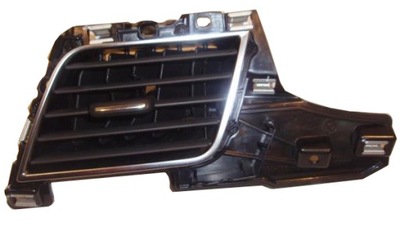 Ap решітка обдув ліва 4h1820901a audi a8 d4 4h фото №1