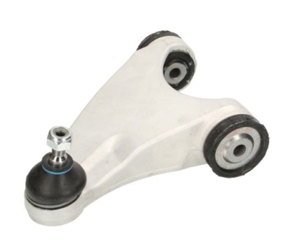 Alfa romeo 147 156 gt рычаг верхний новый левый правый фото №1