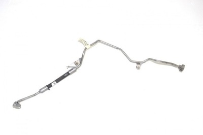 BMW CABLE DE ACEITE SISTEMAS KIEROWNICZEGO 6791638  