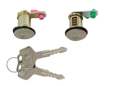 Замки вкладыш замка замок дверь nissan patrol фото №1