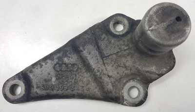 SOPORTE DEL MOTOR AUDI 2.5 TDI 8D0199343  