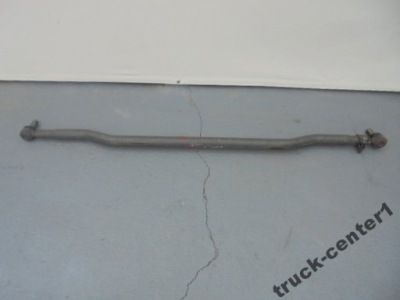 Renault premium dxi тяга кермовий поперечний фото №1