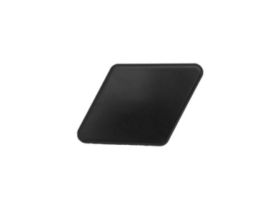 Заглушка розпилювача бампер bmw 3 e90 e91 2004 l фото №1