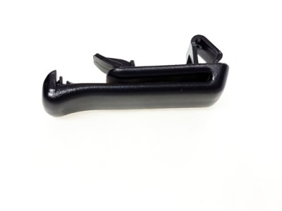 Verso 09-17 wsuwka кліпса поперечина безпеки задня фото №1