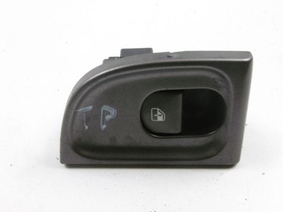 Lancia thesis 841 перемикач скло задня правий фото №1