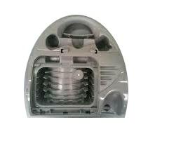 POKRYWA 400.0003 TYŁ TYLNA ODKURZACZA ZELMER 400