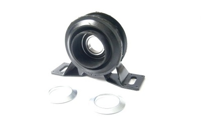 Підпора вала land rover freelander 1.8, 2.0td fag фото №1