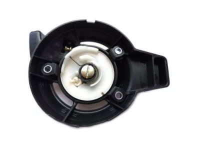 Starter štartér na HONDA GX25 - 28400-Z0H-003
