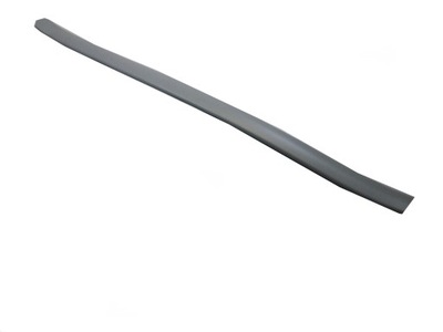 Молдинг декоративна двері передніх fiat palio 98811307 фото №1