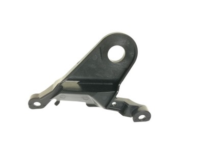 Lexus nx 14-21 ушко кронштейн лампы перед левая фото №1