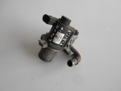 Dacia renault laguna iii 1.5 dci egr фото №1