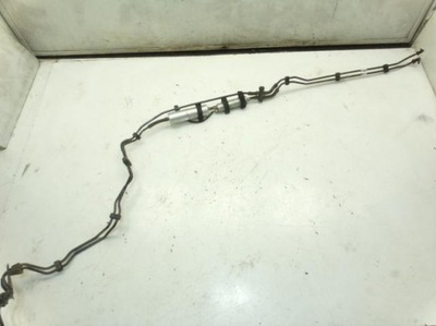 ! провода топлива насос audi a5 8t 3.0 tdi sportba фото №1