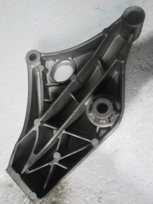 Кронштейн кронштейн bmw 1 f20 2.0d фото №1