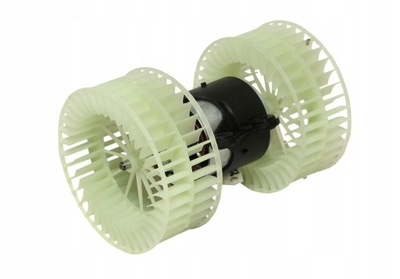 SOPLADOR VENTILADOR INTERIOR VIANO/VITO BUS (03-)  