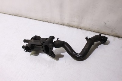 CUERPO TERMOSTATO RENAULT MEGANE II 6Y0121049G  