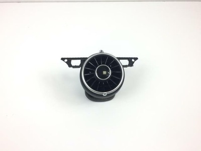 Решётка обдув audi tt 8s 8s1820903 фото №1