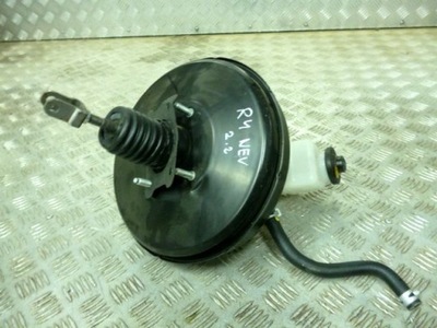 TOYOTA RAV4 2.2 2013-2015 DRIVE SERVO 131010-19260  