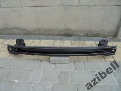 Vw touran 5ta - балка задня фото №1