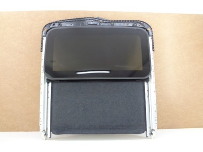 Infiniti ex люк solar крыша фото №1