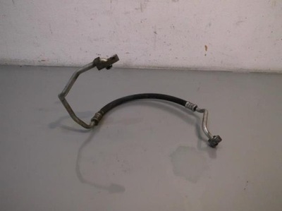 Шланг кондиционера toyota corolla verso 2.2 d4d фото №1