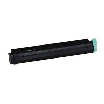 TONER OKI B4100 B4200 B4250 B4300 B4350