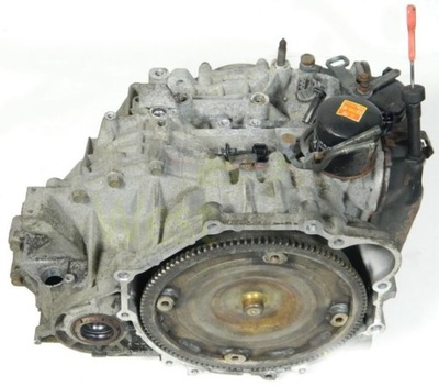 BOX GEAR HYUNDAI SONATA III 3 2.7 V6 178KM 2001-2004 AUTOMATIC TRANSMISSION  